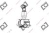 DJ PARTS DB1046 Ball Joint